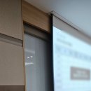 (주)진양오일씰 - 달서구 | [강의 후기 1차수] 책임의 자리는 '팀의 결과에 대한...입니다 6시간 | 진양오일씰 책임 직급별 관리자...