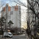 GS25 송림오거리 이미지