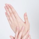 케어모어 이미지