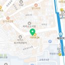 종로여성인력개발센터 요양보호사교육원
