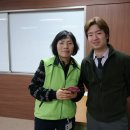 강서공업고등학교 이미지