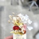 길음초등학교 이미지