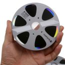 버바팀의 팬시 DVD-R 디지털무비 무료 체험단 모집합니다