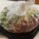 도산식육식당 이미지