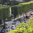 반포대로 3 이미지