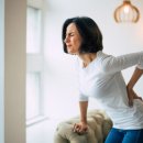 화원정형외과의원 이미지