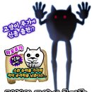 주식회사 영웅투어 이미지