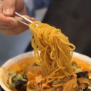 군산 맛집 여행 코스 내돈내산/군산수산물종합센터 회포장,이성당, 효문 솔직후기