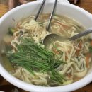 홍성옛날손칼국수 이미지