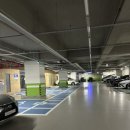 라팡산부인과의원 이미지