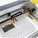 우석여자고등학교 이미지