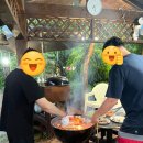 베로니카네집 이미지