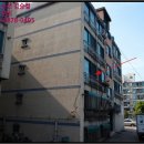 중동로437번길 이미지