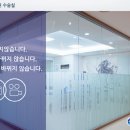 닥터에스앤비 네이버블로그
