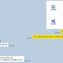 예성디자인