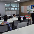 지품초등학교 미디어투데이