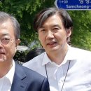 은성정보통신