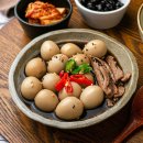 농업회사법인(주)정원식품