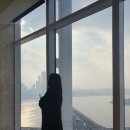 도로시파스타 연정 마포공덕점 | 호텔나루 서울 엠갤러리 호캉스 / 시티뷰 / 조식 부아쟁 / 인피니티풀 수영장 / 솔직후기