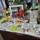 비전케어안경 위드렌즈 수성점 이미지