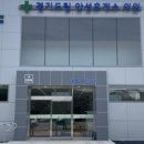 남사배수지 족구장 | 용인시, 내년 경기도체육대회 준비 박차…체육인프라 확충·정비[대한포커스]