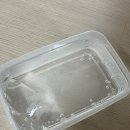 순이랑한잔 | W11. 부케순이의 셀프 부케캔들 만들기 (만드는 방법, 다이소 와인잔, 쿠팡 젤왁스)