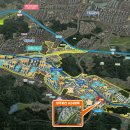 트루엘시그니처 이미지