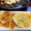 달인의찜닭 김천혁신점 이미지