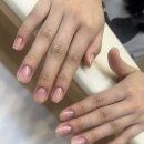 미르네일 - 전주시 덕진구 추탄로 46 | 미르네일