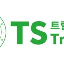 구몰 이미지
