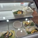 팔당냉면 벨라시타점 | 정육 고기 맛집 '꿈에그린' 일산벨라시타점 솔직 후기 (점심메뉴,상차림비)