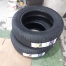 현승타이어 | 셀토스 타이어 현승카센터 정비 전문[사상공임나라/사상공임/부산공임나라/덕포카센터/사상카센터/괘법...