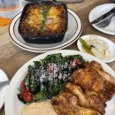 두더지식당 | 거제동 부산법원맛집 두더지식당 재재방문 후기, 예약