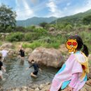 홍인펜션 이미지