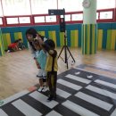 창포초 병설유치원 이미지