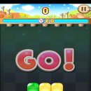 선피니티 이미지