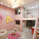 미엔느 펜션 이미지