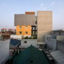 김제형내과의원 이미지