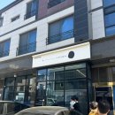 고마워토토 동탄점 위드맘 수업 후기 아기랑 갈곳