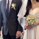 미공간 더그린 | 인천스몰웨딩, 송도스몰웨딩 공간더그린 실제 진행 후기 자연스럽게 예쁜 결혼식