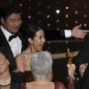 준아카데미