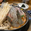 도시갈비 이미지