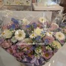 개항동행정복지센터 | •행사 꽃바구니 배송_개항동행정복지센터•