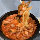 동춘각