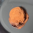 금진산업 | 보쓰의 2월 몰아보기😉