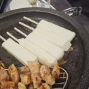 도원축산 이미지