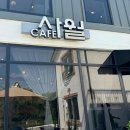 옥천DC백화점 이미지