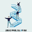 동의당한의원 이미지