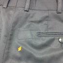 아진세탁소 이미지