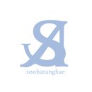 뮤지컬 〈렌트〉 퇴근길 일정 재안내 드립니다 이미지